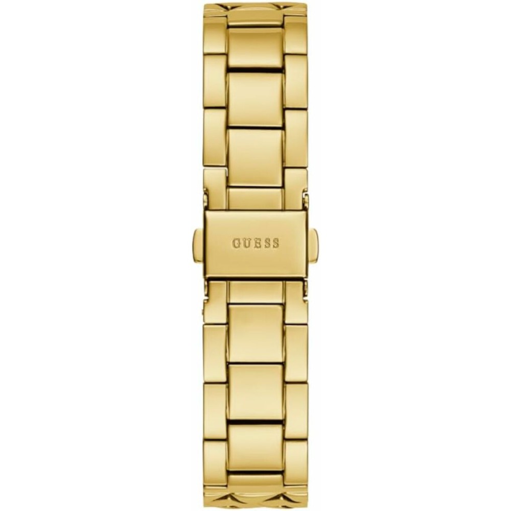 Ladies' Watch Guess GW0613L2 (Ø 34 mm)