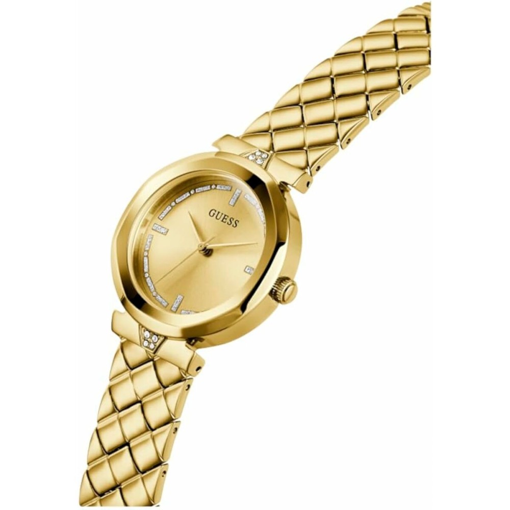 Ladies' Watch Guess GW0613L2 (Ø 34 mm)