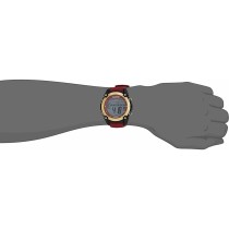 Montre Homme Calypso K5814/3