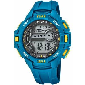 Men's Watch Calypso K5836/2