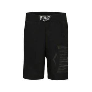 Herren-Sportshorts Everlast Lazuli 2 Tech