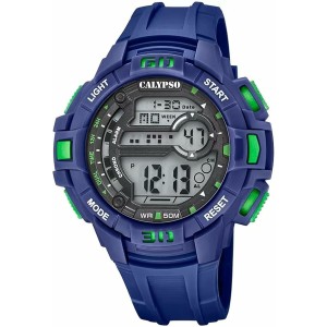 Men's Watch Calypso K5836/1