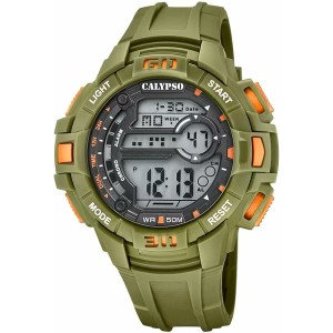 Montre Homme Calypso K5836/3