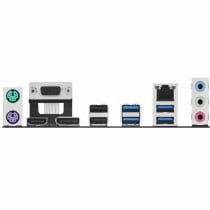 Motherboard Asus 90MB1FQ0-M0EAY0 Intel H470 LGA 1200