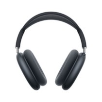 Bluetooth-Kopfhörer Apple AirPods Max Schwarz