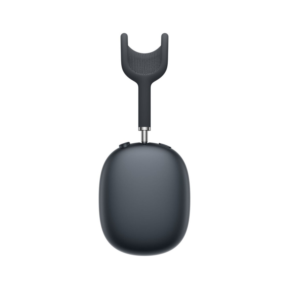 Bluetooth-Kopfhörer Apple AirPods Max Schwarz