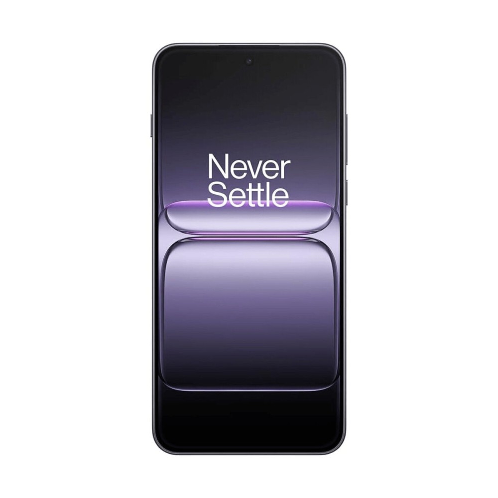 Smartphone OnePlus Nord 5 5G 6,83" Octa Core 12 GB RAM 512 GB Grau