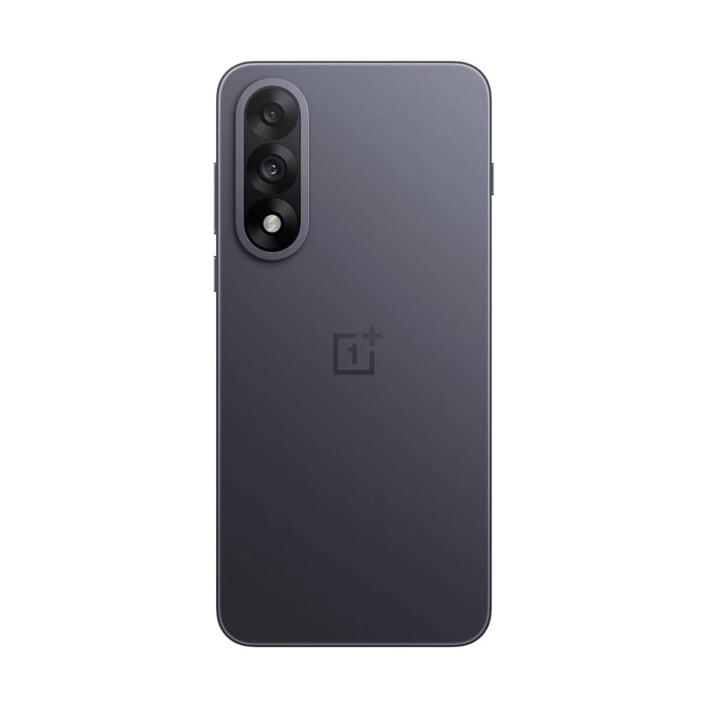 Smartphone OnePlus Nord 5 5G 6,83" Octa Core 12 GB RAM 512 GB Grau