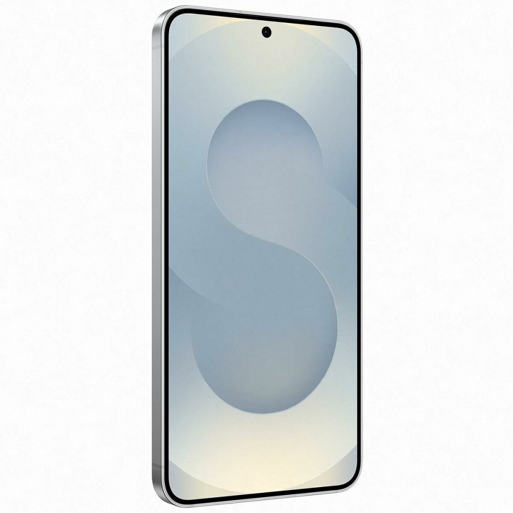 Smartphone Samsung Octa Core 12 GB RAM 128 GB Gris 6,2"