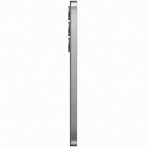 Smartphone Samsung Octa Core 12 GB RAM 128 GB Grau 6,2"