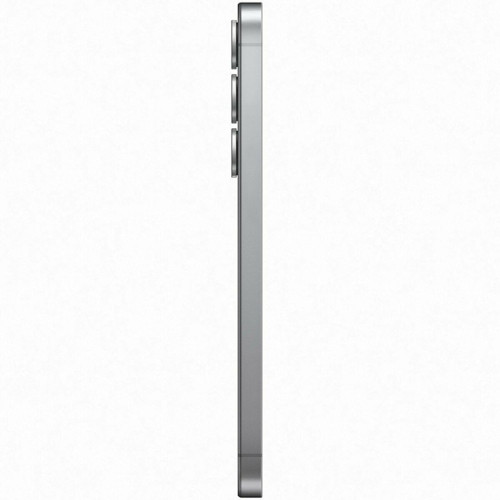 Smartphone Samsung Octa Core 12 GB RAM 128 GB Grey 6,2"