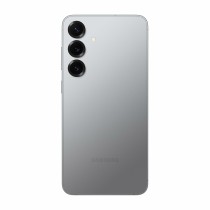 Smartphone Samsung Octa Core 12 GB RAM 128 GB Grau 6,2"