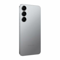 Smartphone Samsung Octa Core 12 GB RAM 128 GB Grau 6,2"
