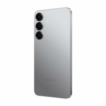 Smartphone Samsung Octa Core 12 GB RAM 128 GB Grey 6,2"