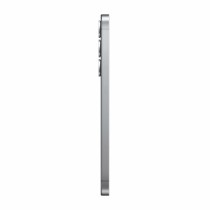 Smartphone Samsung Octa Core 12 GB RAM 128 GB Grey 6,2"