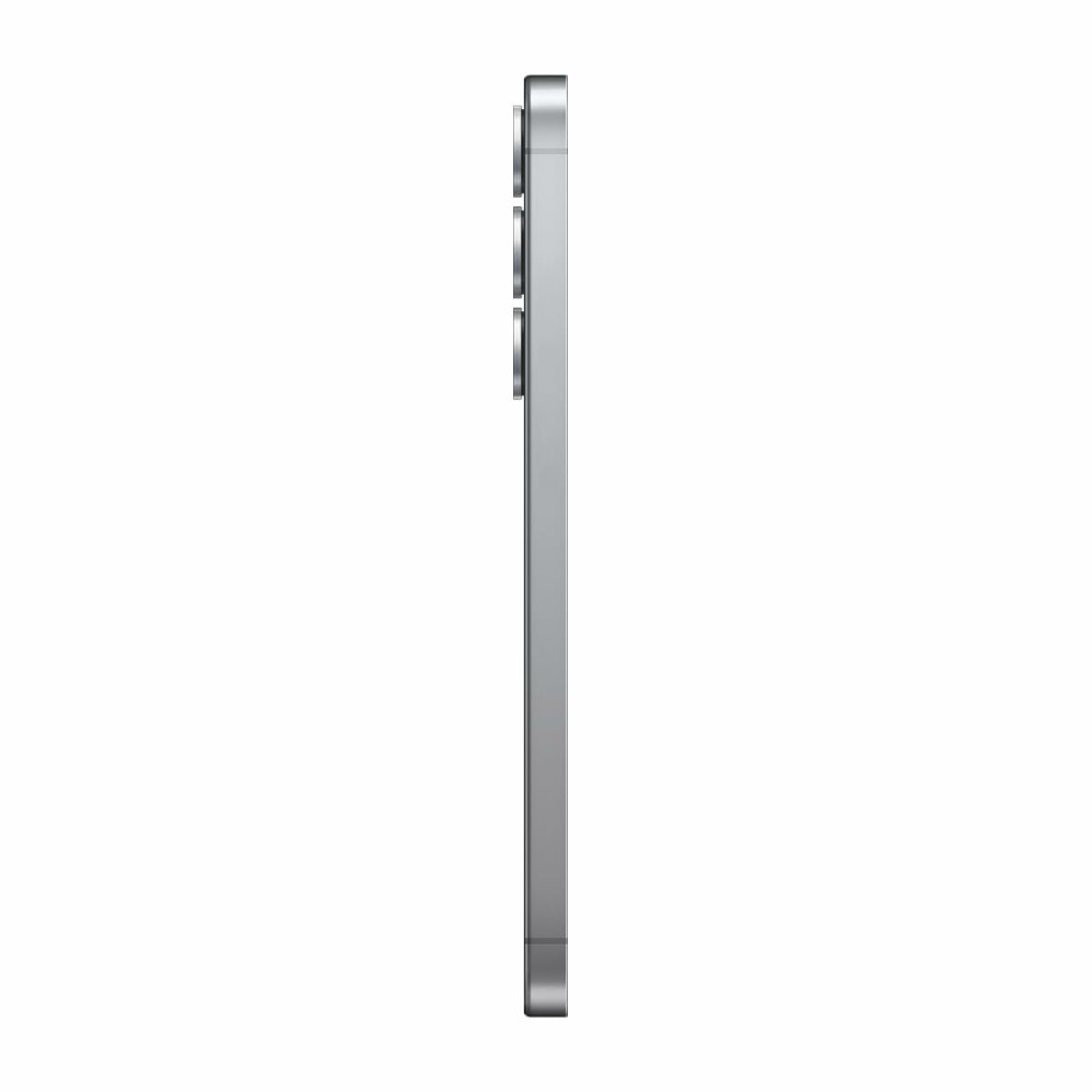 Smartphone Samsung Octa Core 12 GB RAM 128 GB Grau 6,2"