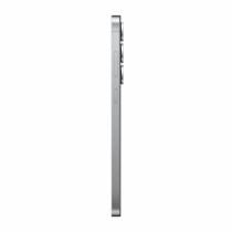 Smartphone Samsung Octa Core 12 GB RAM 128 GB Grey 6,2"