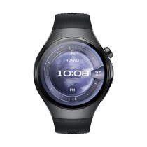 Montre intelligente Huawei Rates-L19F Noir 1,5" 46 mm