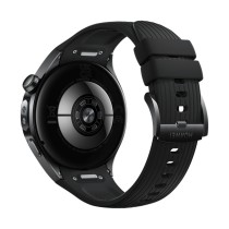 Smartwatch Huawei Rates-L19F Black 1,5" 46 mm