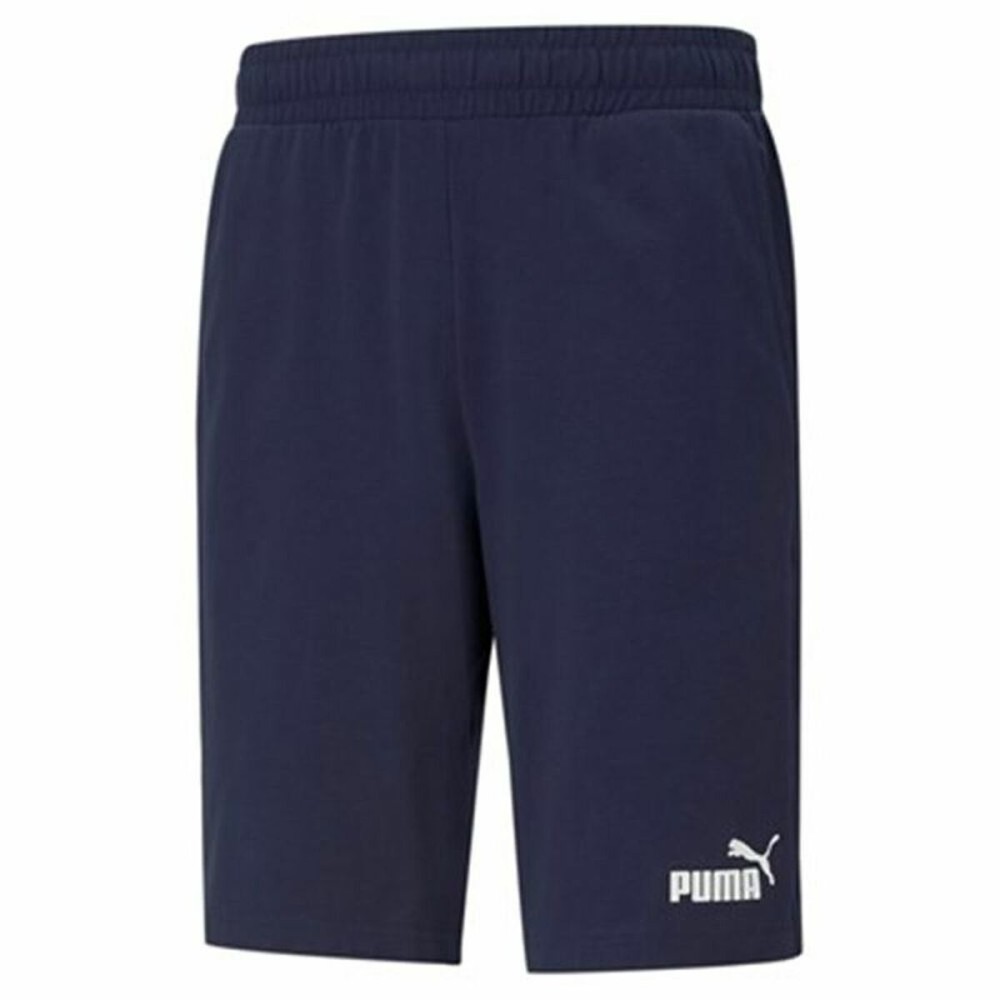 Herren-Sportshorts Puma Essentials