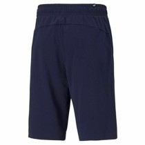 Herren-Sportshorts Puma Essentials