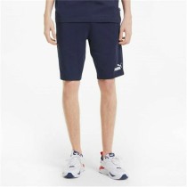 Short de Sport pour Homme Puma Essentials