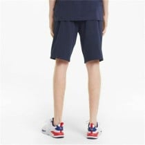 Short de Sport pour Homme Puma Essentials