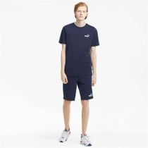 Short de Sport pour Homme Puma Essentials