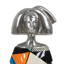 Decorative Figure 26 x 17,5 x 32,5 cm