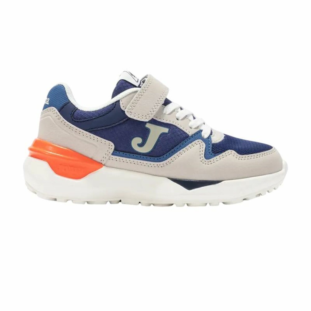 Kinder Sportschuhe Joma Sport 3080 Jr 2503