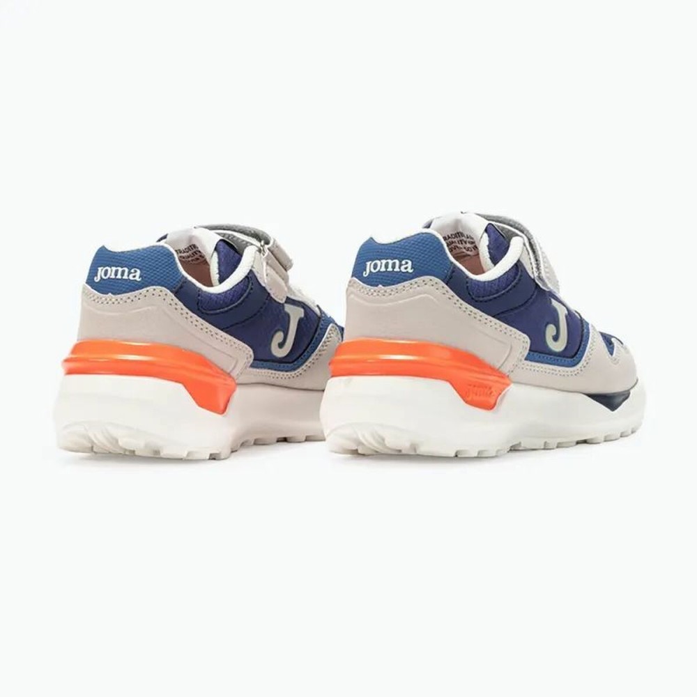Sports Shoes for Kids Joma Sport 3080 Jr 2503