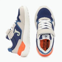 Kinder Sportschuhe Joma Sport 3080 Jr 2503