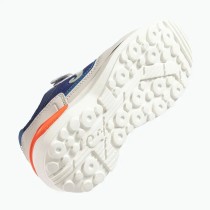 Sports Shoes for Kids Joma Sport 3080 Jr 2503