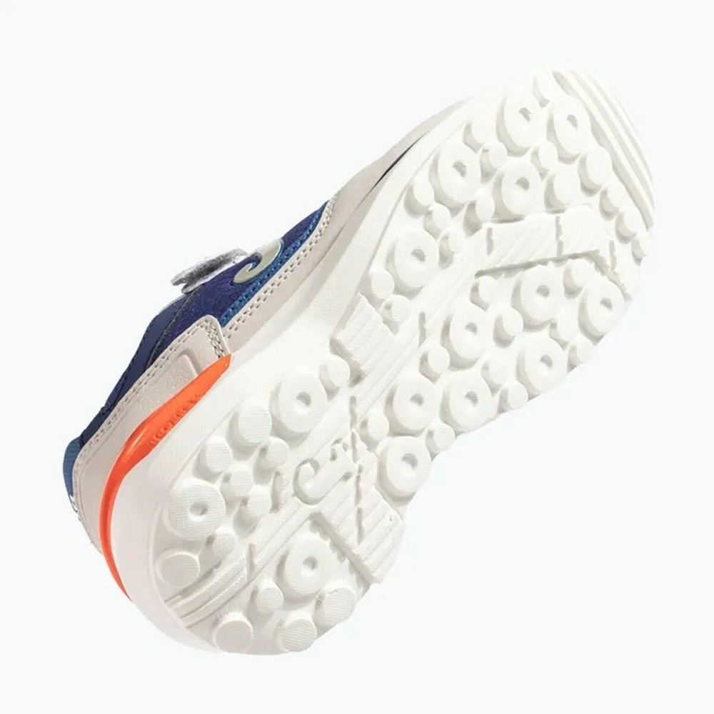 Kinder Sportschuhe Joma Sport 3080 Jr 2503