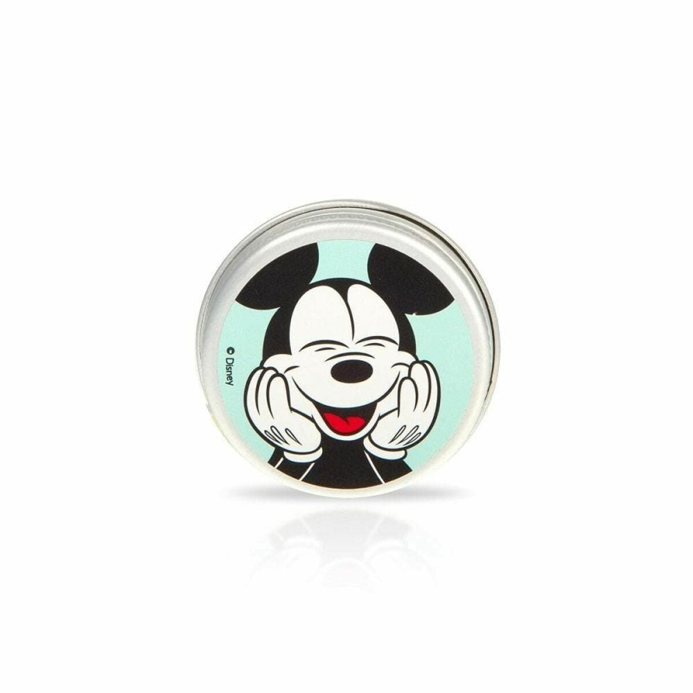 Lip Balm Mad Beauty Disney M&F Mickey Coconut (12 g)