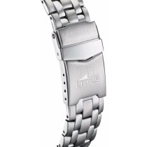 Ladies' Watch Lotus 15150/A
