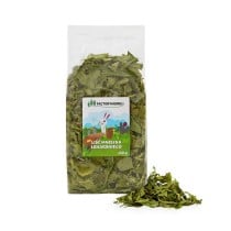 Fodder Factoryherbs