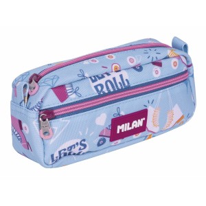Allzwecktasche Milan