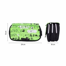 Allzwecktasche Milan
