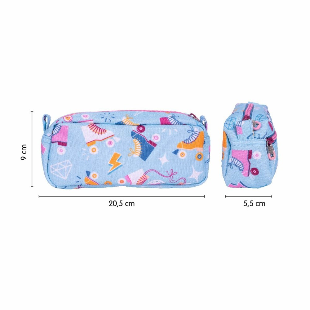 Allzwecktasche Milan