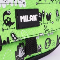 Allzwecktasche Milan