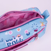 Holdall Milan