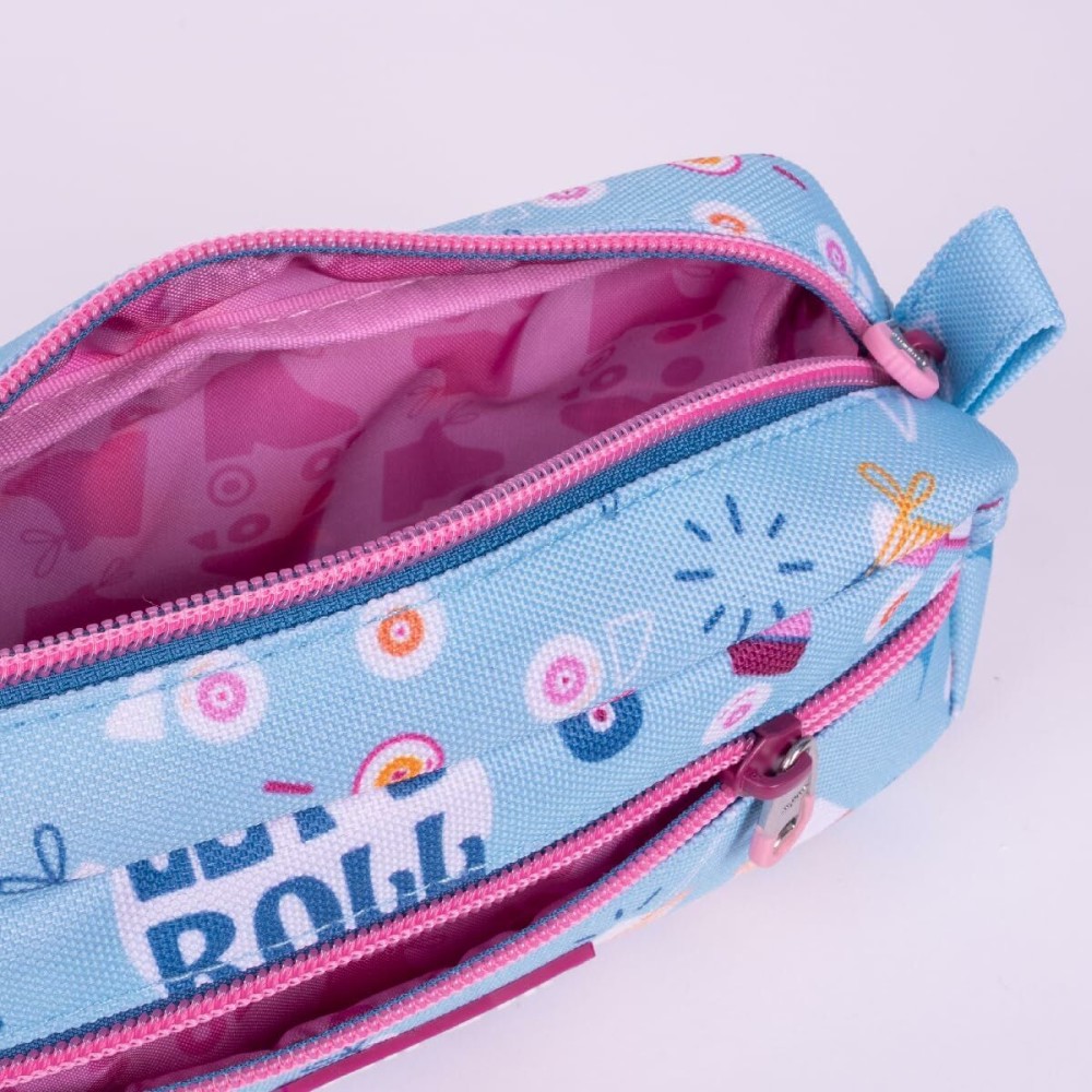 Allzwecktasche Milan