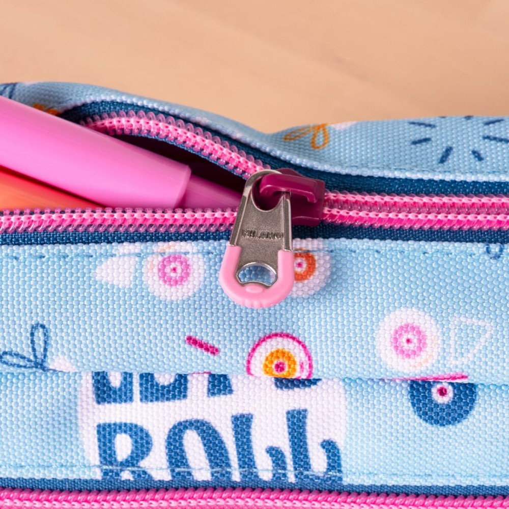 Allzwecktasche Milan