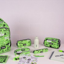 Allzwecktasche Milan