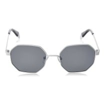 Lunettes de soleil Unisexe Polaroid PLD6067S-VK6 Ø 53 mm