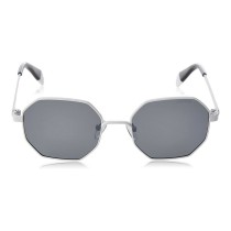 Unisex-Sonnenbrille Polaroid PLD6067S-VK6 Ø 53 mm