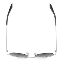 Lunettes de soleil Unisexe Polaroid PLD6067S-VK6 Ø 53 mm