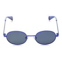 Unisex-Sonnenbrille Polaroid 201877 Ø 51 mm