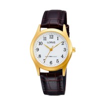 Montre Femme Lorus RRX20HX9